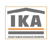 Ενδεικτικοί Πελάτες