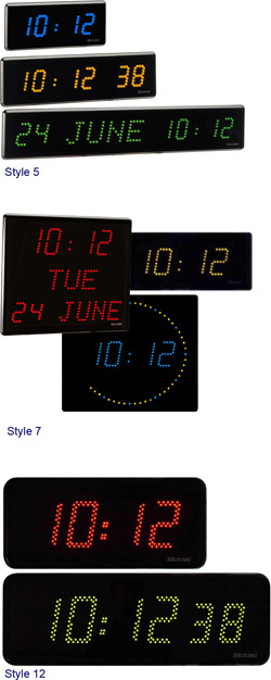 259img 259img