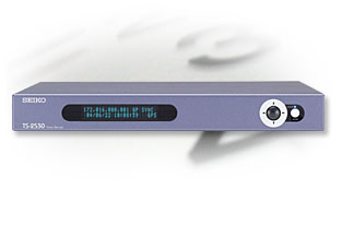 timeserver_top timeserver_top
