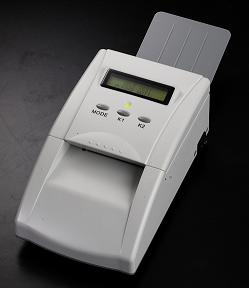 dp-93a dp-93a