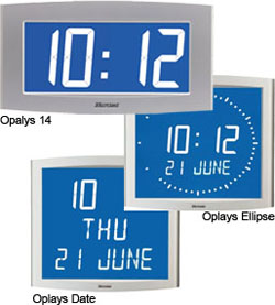 opalyspic opalyspic