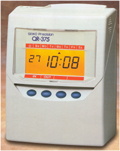 qr375_small