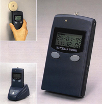 watchman_wm-3000