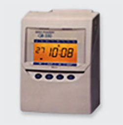 qr375_big2.jpg