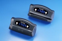 picture_tr515