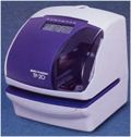 tp20_small