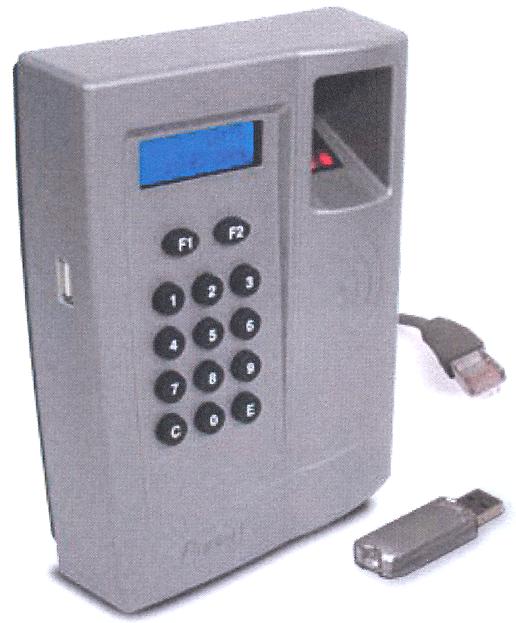 timebox-bio122