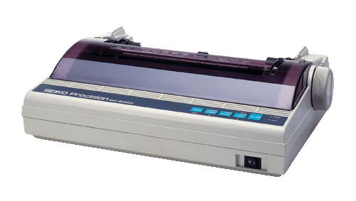 sp2400