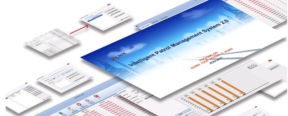 software quard system