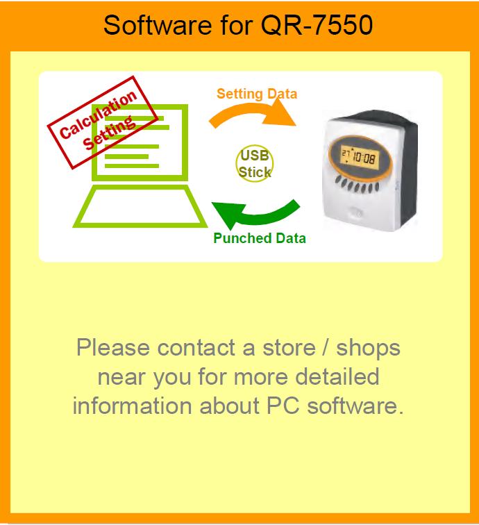 QR 7550BACK