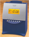 qr475_small qr475_small