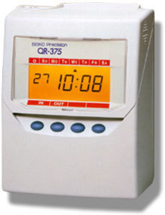 roloi prosopikou QR 375jpg