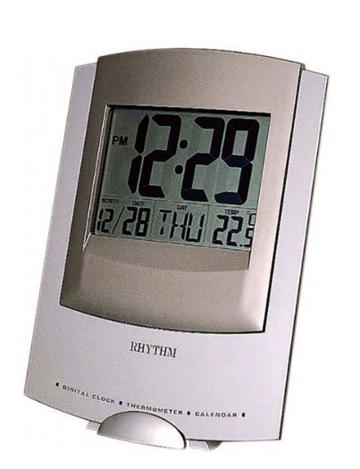 Roloi toixoy LCW005R19