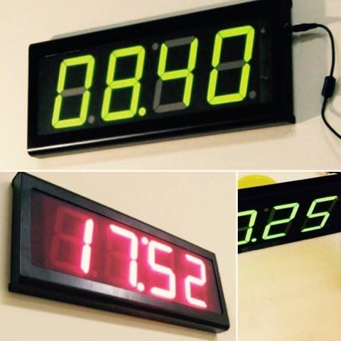 xronometro_up_down_counter.jpg